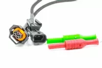 2way Bosch Auto Breakout Lead